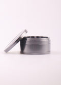 Big Boy 100mm 4pc | Gun Metal-Image 3