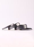 Big Boy 100mm 4pc | Gun Metal-Image 4