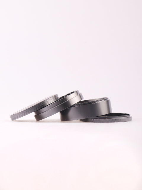 Big Boy 100mm 4pc