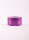 Big Boy 100mm 4pc | Purple-Image 2