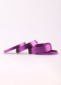Big Boy 100mm 4pc | Purple-Image 4
