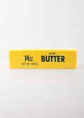 Big Butter Squishy | One Colour-Image 2