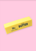 Big Butter Squishy | One Colour-Image 3