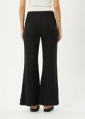 Birkin - Hemp Flares | Black-Image 3