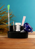 Blazy Susan - Dab Station | Black-Image 1