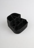 Blazy Susan - Dab Station | Black-Image 2