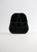 Blazy Susan - Dab Station | Black-Image 3