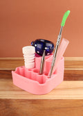 Blazy Susan - Dab Station | Pink-Image 1