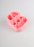 Blazy Susan - Dab Station | Pink-Image 2
