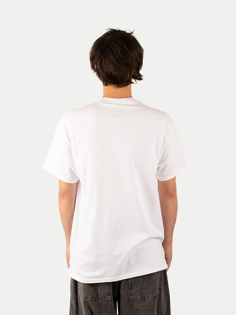 Blink 182 - Crayon T-Shirt