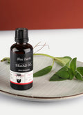 Blue Earth Beard Oil | Craftsman-Image 1