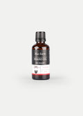 Blue Earth Beard Oil | Craftsman-Image 2