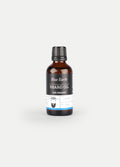 Blue Earth Beard Oil | Man-tra-Image 2