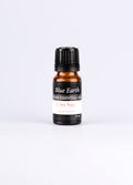 Blue Earth Essential Oil | Clary Sage-Image 2
