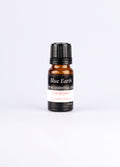 Blue Earth Essential Oil | Eucalyptus-Image 2