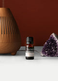 Blue Earth Essential Oil | Juniper-Image 1