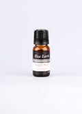 Blue Earth Essential Oil | Juniper-Image 2