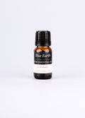 Blue Earth Essential Oil | Lavender-Image 2