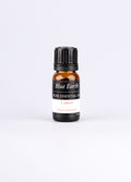 Blue Earth Essential Oil | Lemon-Image 2