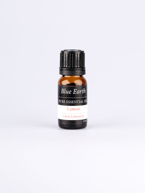 Blue Earth Essential Oil