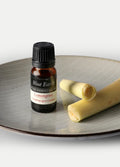 Blue Earth Essential Oil | Lemongrass-Image 1