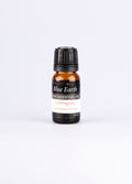 Blue Earth Essential Oil | Lemongrass-Image 2