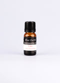 Blue Earth Essential Oil | Lime-Image 2