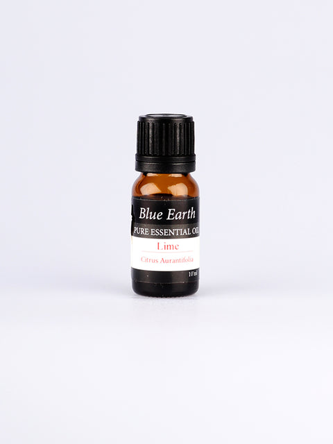 Blue Earth Essential Oil