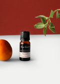 Blue Earth Essential Oil | Mandarin-Image 1