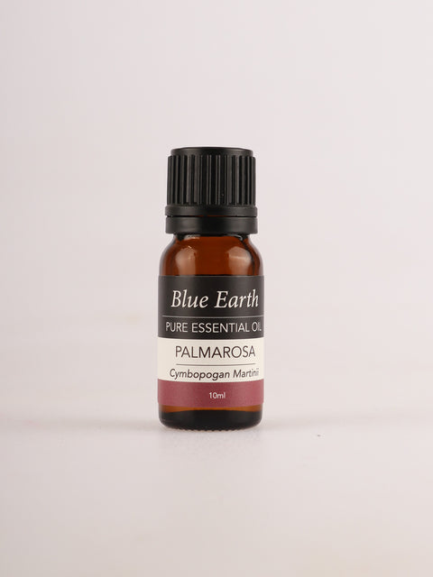 Blue Earth Essential Oil