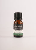 Blue Earth Essential Oil | Rosemary-Image 2