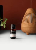 Blue Earth Essential Oil | Tea Tree-Image 1