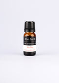 Blue Earth Essential Oil | Tea Tree-Image 2