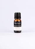 Blue Earth Essential Oil | Ylang Ylang-Image 2