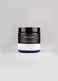 Blue Earth Lavender & Ylang Ylang Massage Balm | One Colour-Image 2