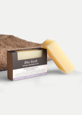 Blue Earth Shampoo Smoothie | One Colour-Image 1