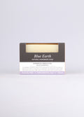 Blue Earth Shampoo Smoothie | One Colour-Image 2