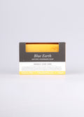 Blue Earth Soap | Angels Love Cake-Image 2