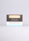 Blue Earth Soap | Baby Babble Boom-Image 2