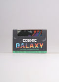 Blue Earth Soap | Cosmic Galaxy-Image 2