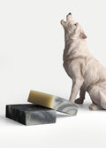 Blue Earth Soap | Dogma-Image 1