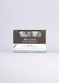 Blue Earth Soap | Dogma-Image 2