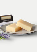 Blue Earth Soap | Lavender-Image 1