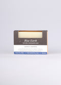 Blue Earth Soap | Lavender-Image 2