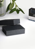 Blue Earth Soap | Mantra-Image 1