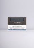 Blue Earth Soap | Mantra-Image 2