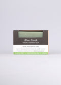 Blue Earth Soap | Olive Avocado & Lime-Image 2