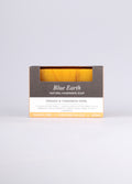 Blue Earth Soap | Orange & Cinnamon-Image 2