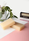Blue Earth Soap | Rhapsody of Roses-Image 1