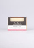 Blue Earth Soap | Rhapsody of Roses-Image 2